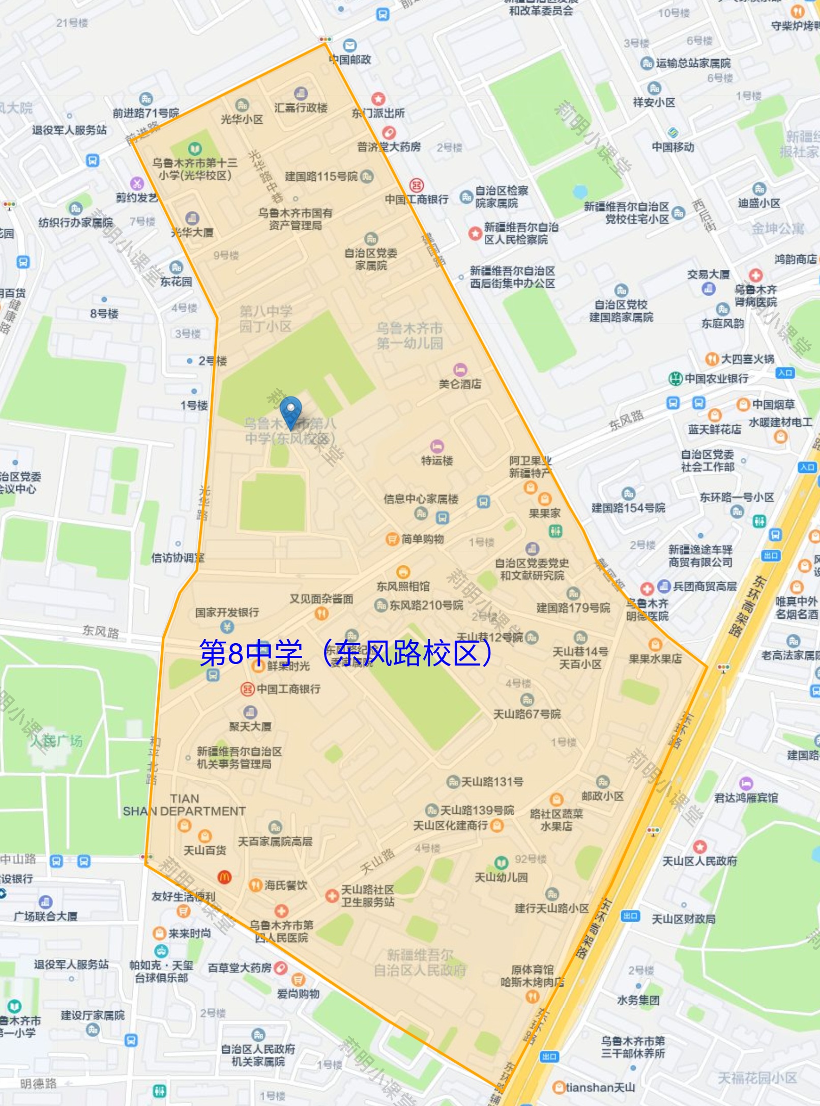 04-8中-wm.jpg