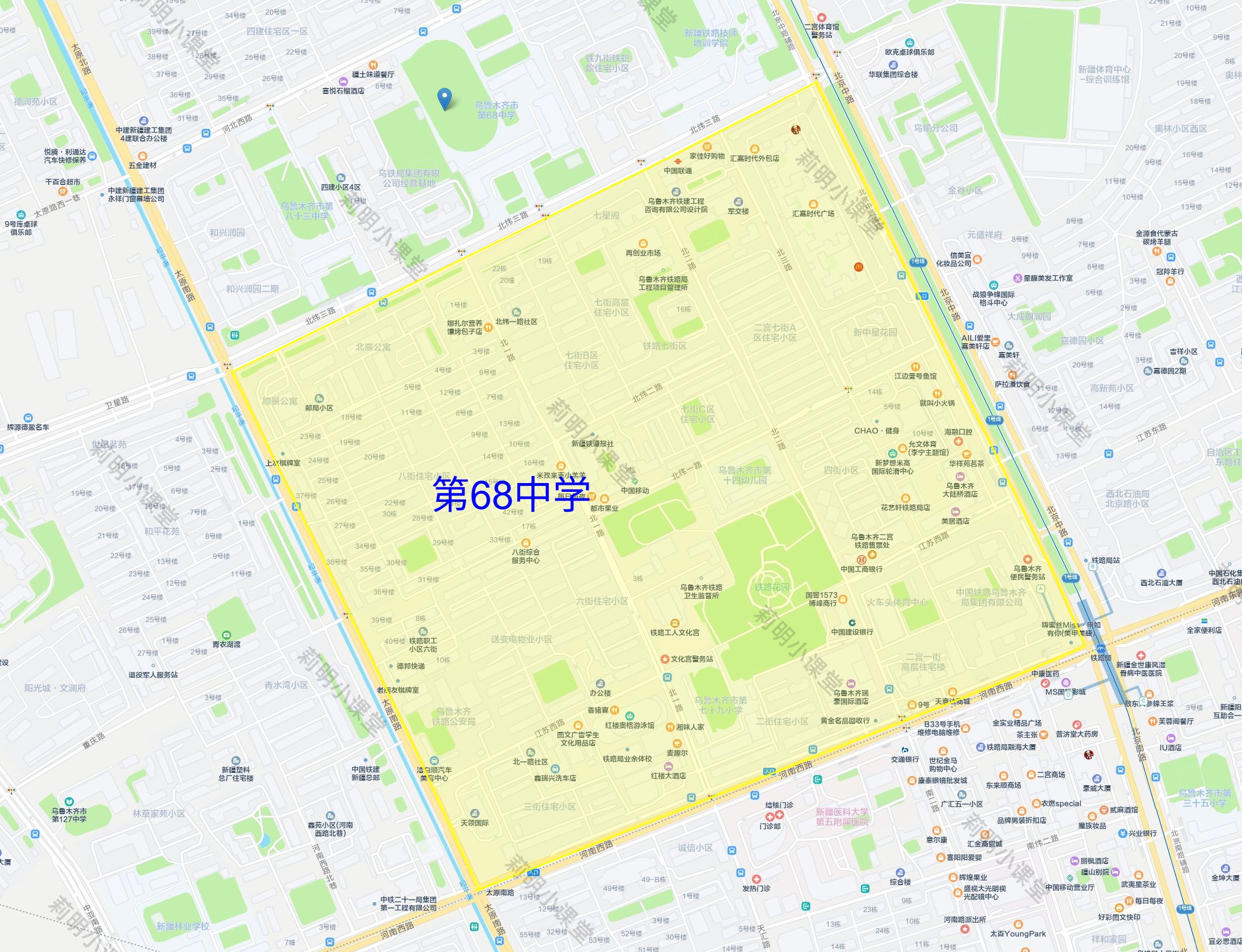 09-68中-wm.jpg